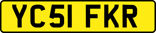 YC51FKR