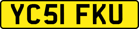 YC51FKU