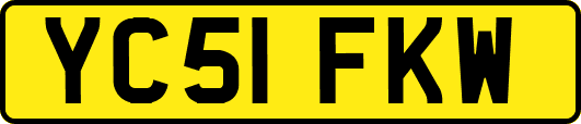YC51FKW