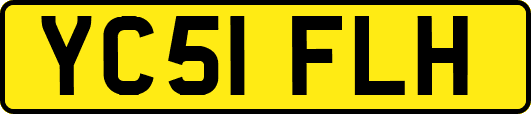 YC51FLH