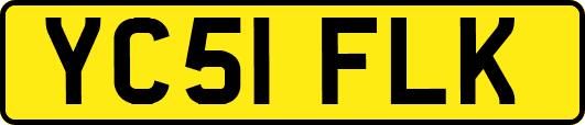 YC51FLK