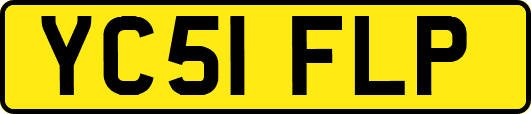 YC51FLP