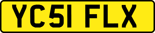 YC51FLX