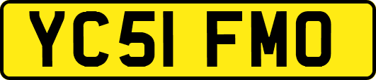 YC51FMO