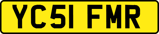 YC51FMR