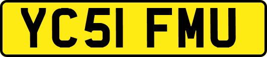 YC51FMU