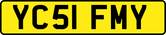 YC51FMY