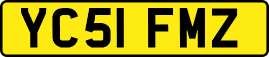 YC51FMZ