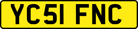 YC51FNC
