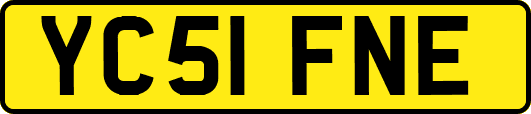 YC51FNE
