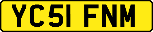 YC51FNM