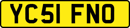 YC51FNO