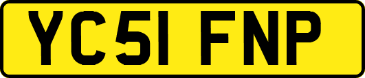 YC51FNP