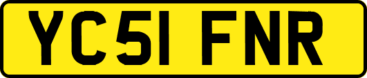 YC51FNR