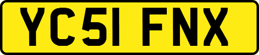 YC51FNX