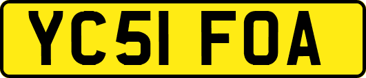 YC51FOA
