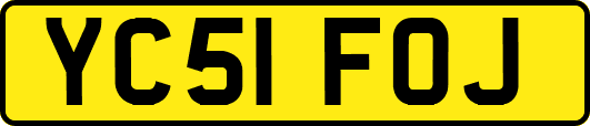 YC51FOJ