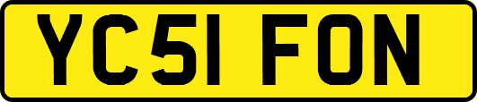 YC51FON