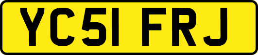 YC51FRJ