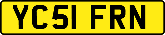 YC51FRN