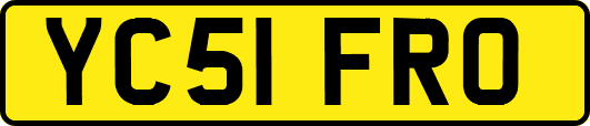 YC51FRO