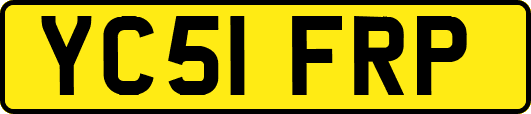 YC51FRP