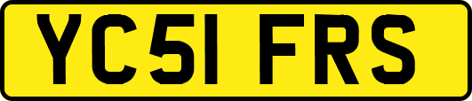 YC51FRS