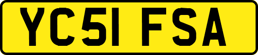 YC51FSA