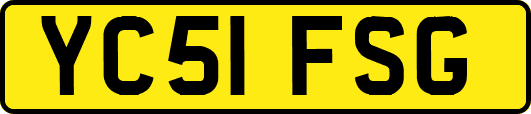 YC51FSG