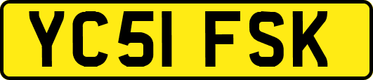 YC51FSK