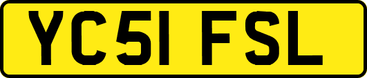 YC51FSL