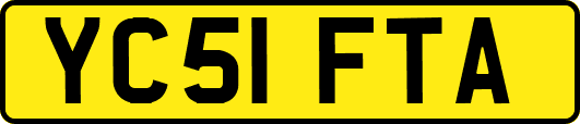 YC51FTA