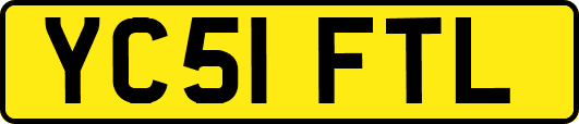 YC51FTL