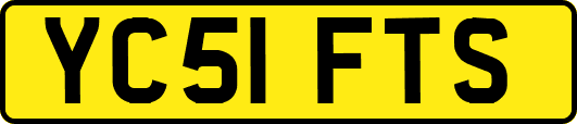 YC51FTS