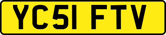YC51FTV