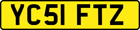YC51FTZ