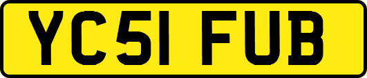 YC51FUB
