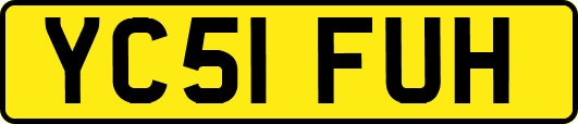 YC51FUH