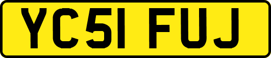 YC51FUJ