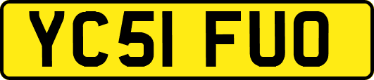 YC51FUO