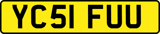 YC51FUU