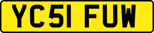 YC51FUW
