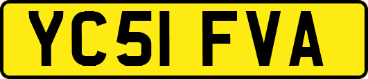 YC51FVA