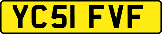 YC51FVF