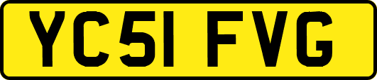 YC51FVG