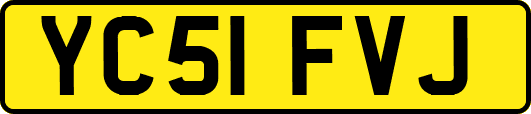 YC51FVJ