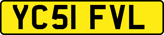 YC51FVL