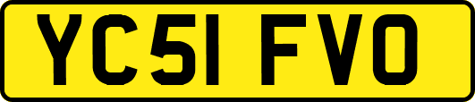 YC51FVO