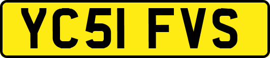 YC51FVS
