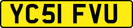 YC51FVU